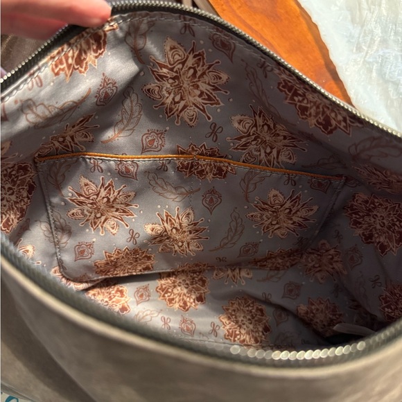 HOBO purse - Picture 5 of 6